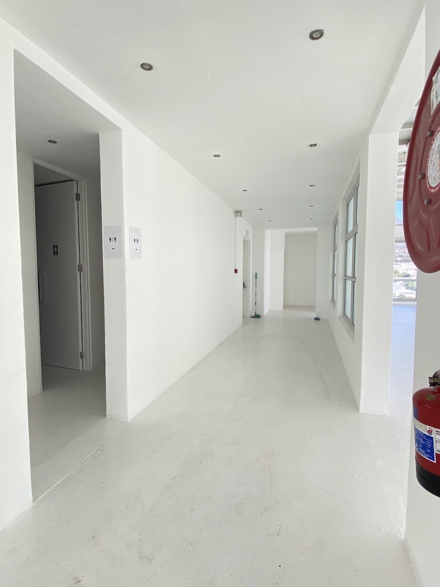 To Let commercial Property for Rent in Cape Town City Centre Western Cape